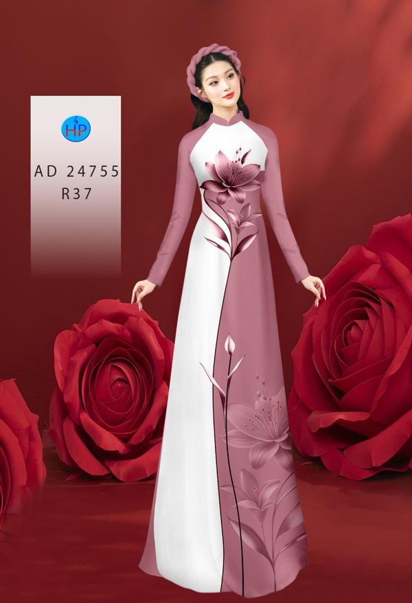 1713932015 vai ao dai dep moi ra.jpg%20(4)